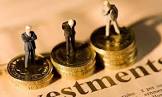 Unveiling Lucrative Investment Opportunities: Your Path to Financial Growth