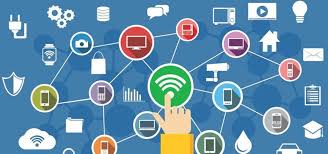 Advancing Society: The Evolving Landscape of Information and Communication Technology