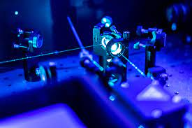 Exploring the Boundless Potential of Laser Technology