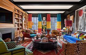 Elevate Your Home with Stunning House Interior Decoration