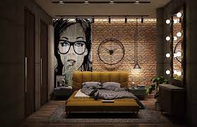 Mastering the Art of Room Interior Design: Creating Stunning Living Spaces