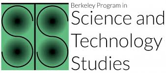 Exploring the Intersection of Science and Technology Studies