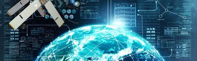 Exploring the Latest in Science and Technology Innovations