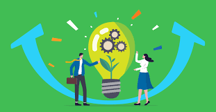 Embracing Sustainability: The Key to Thriving in Business
