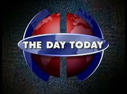 Today’s Top News Headlines: Stay Informed with the Latest Updates