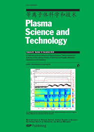 Exploring the Boundless Horizons of Plasma Science and Technology