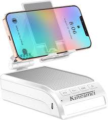 Must-Have Electronic Gadgets for Men: Stay Tech-Savvy and Stylish!