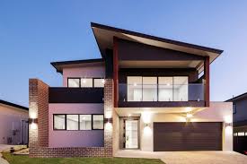Finding Comfort and Belonging: The Significance of Homes in Our Lives