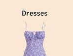 amazon fashion