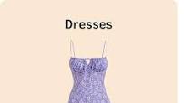 Exploring the Latest Trends on Amazon Fashion