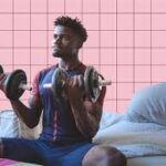 exercises