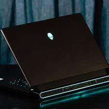 Ultimate Guide to Choosing the Best Gaming Laptop for Your Needs
