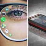 new gadgets