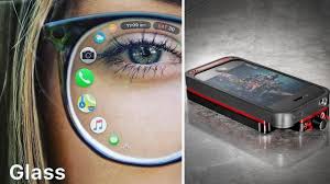 Discover the Latest Must-Have New Gadgets of the Year