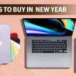 new gadgets 2020