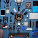 new gadgets 2021
