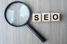 Mastering the Art of SEO: Strategies for Digital Success