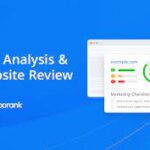 seo analysis