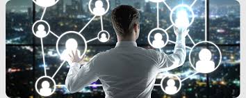 Embracing the Transformative Power of Technological Advancement