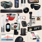 top tech gifts