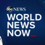 world news