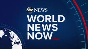 Breaking World News: Global Updates You Need to Know