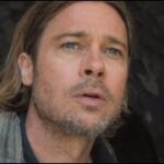 world war z