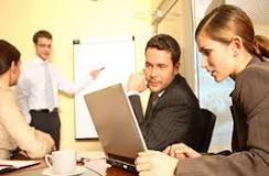 Empowering Organizations: The Vital Role of Computer and Information Systems Managers