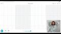 google music lab