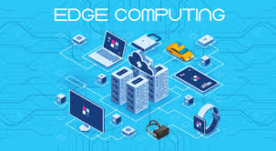 Exploring Exciting New Technology Trends of 2022